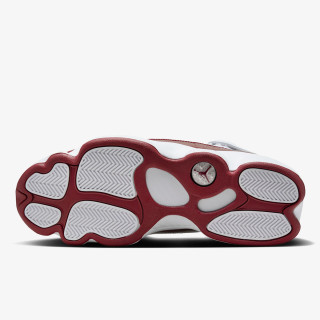 Nike Sneaker JORDAN 6 RINGS 