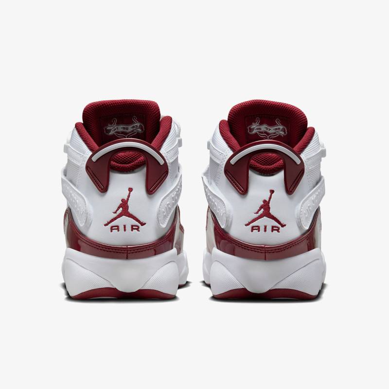 Nike Sneaker JORDAN 6 RINGS 