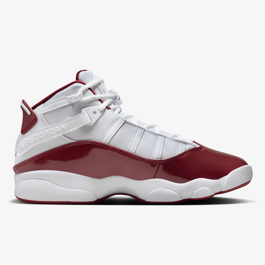 Nike Sneaker JORDAN 6 RINGS 