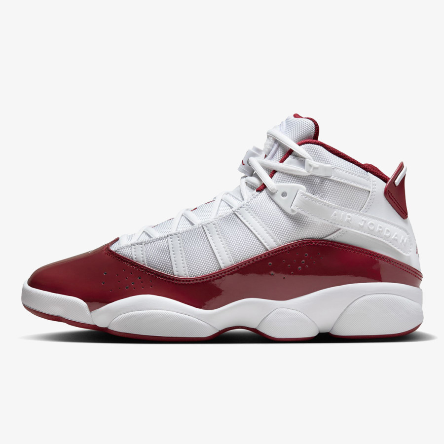 Nike Sneaker JORDAN 6 RINGS 