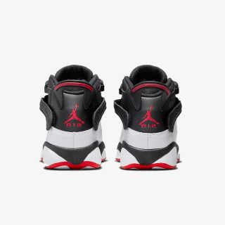 Nike Sneaker Jordan 6 Rings 