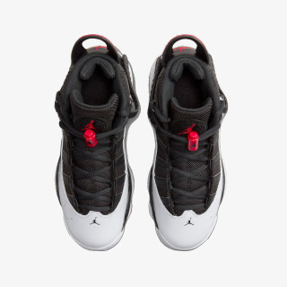Nike Sneakerek JORDAN 6 RINGS BG 