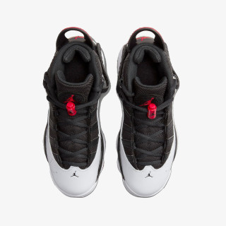 Nike Sneaker Jordan 6 Rings 