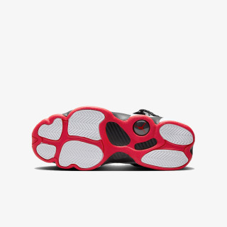 Nike Sneaker Jordan 6 Rings 