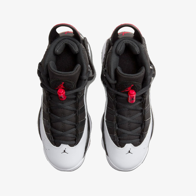 Nike Sneaker Jordan 6 Rings 