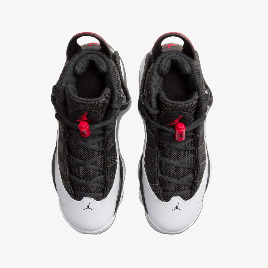 Nike Sneaker Jordan 6 Rings 