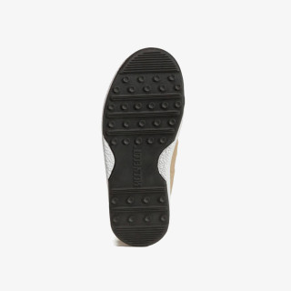 MOON BOOT Csizmák MOON BOOT JR GIRL LOW NYL ROSE GOLD 36-3 