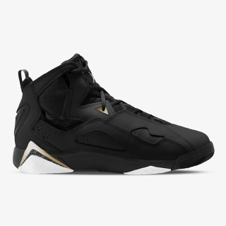 Nike Sneaker JORDAN TRUE FLIGHT 