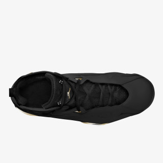 Nike Sneaker JORDAN TRUE FLIGHT 