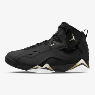 Nike Sneaker JORDAN TRUE FLIGHT 
