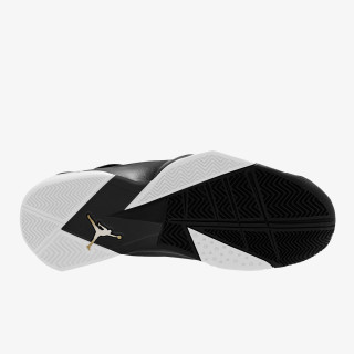 Nike Sneaker JORDAN TRUE FLIGHT 