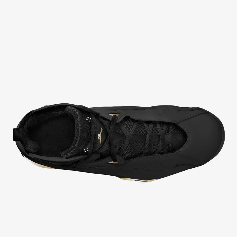 Nike Sneaker JORDAN TRUE FLIGHT 