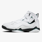 Nike Sneaker JORDAN TRUE FLIGHT 