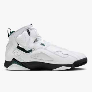 Nike Sneaker JORDAN TRUE FLIGHT 