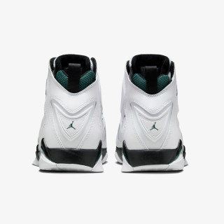 Nike Sneaker JORDAN TRUE FLIGHT 