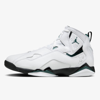 Nike Sneaker JORDAN TRUE FLIGHT 