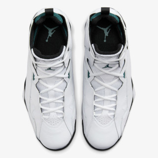 Nike Sneaker JORDAN TRUE FLIGHT 