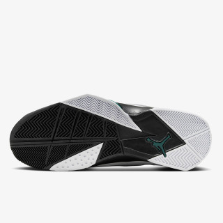 Nike Sneaker JORDAN TRUE FLIGHT 