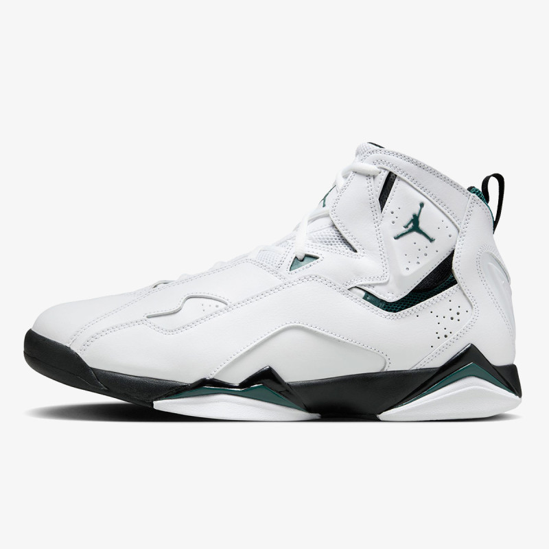 Nike Sneaker JORDAN TRUE FLIGHT 