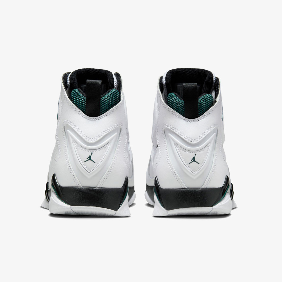 Nike Sneaker JORDAN TRUE FLIGHT 