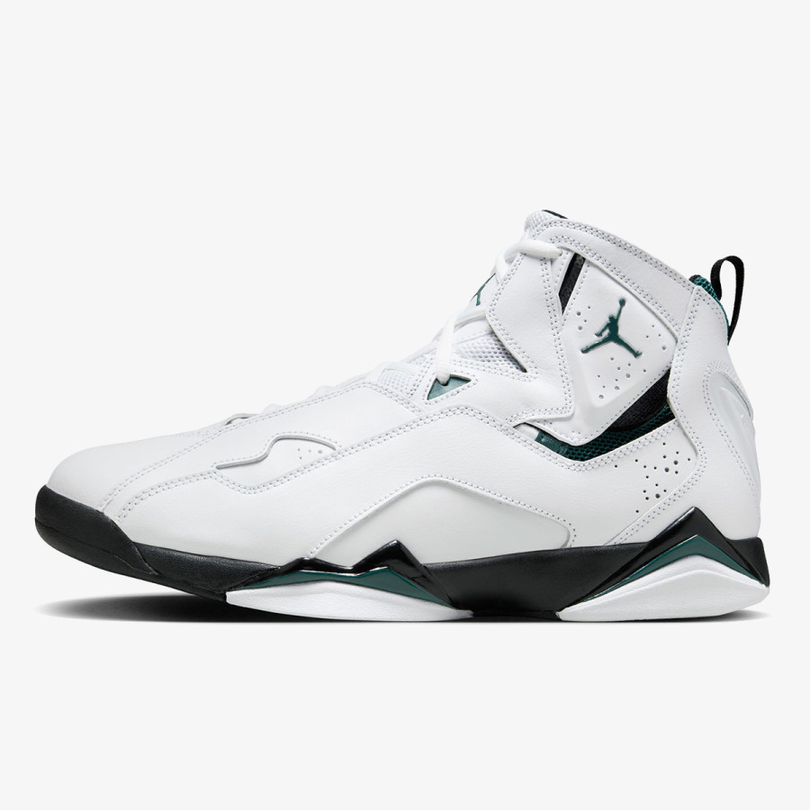 Nike Sneaker JORDAN TRUE FLIGHT 