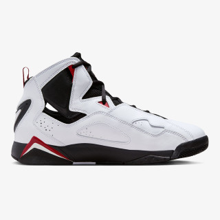 Nike Sneaker JORDAN TRUE FLIGHT 