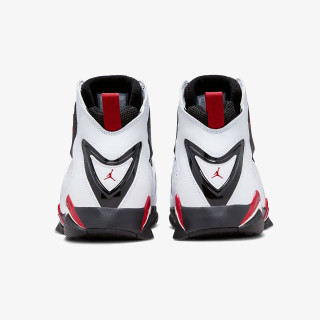 Nike Sneaker JORDAN TRUE FLIGHT 