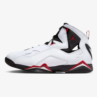 Nike Sneaker JORDAN TRUE FLIGHT 