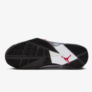 Nike Sneaker JORDAN TRUE FLIGHT 