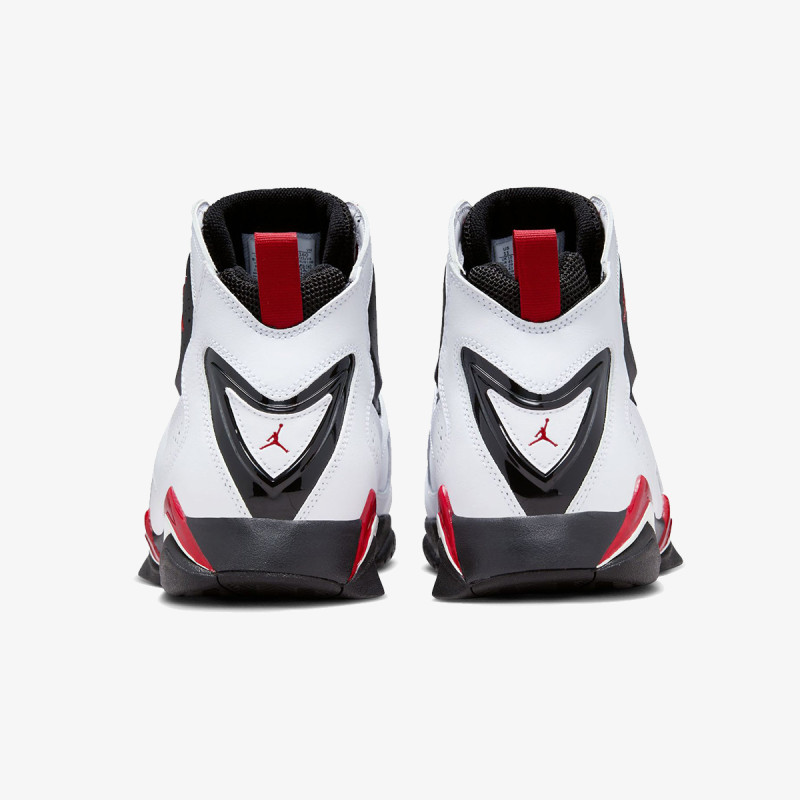 Nike Sneaker JORDAN TRUE FLIGHT 