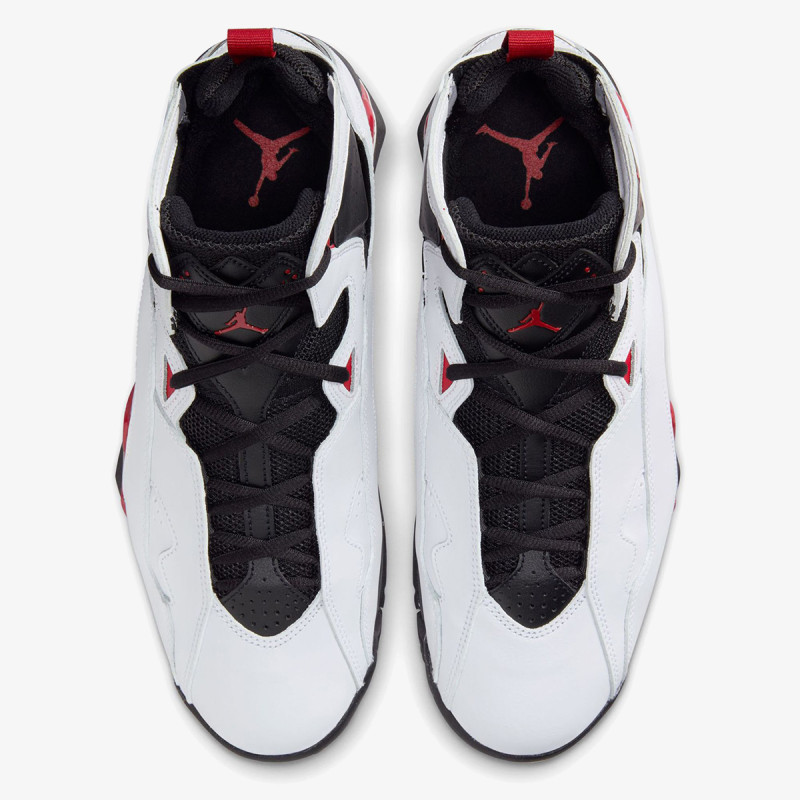 Nike Sneaker JORDAN TRUE FLIGHT 