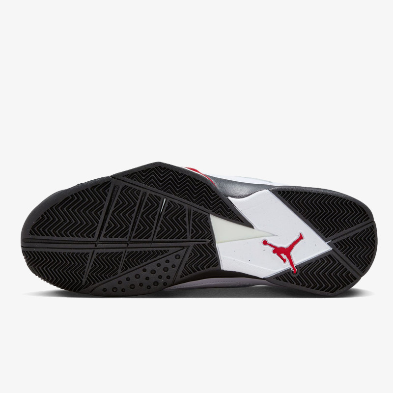 Nike Sneaker JORDAN TRUE FLIGHT 
