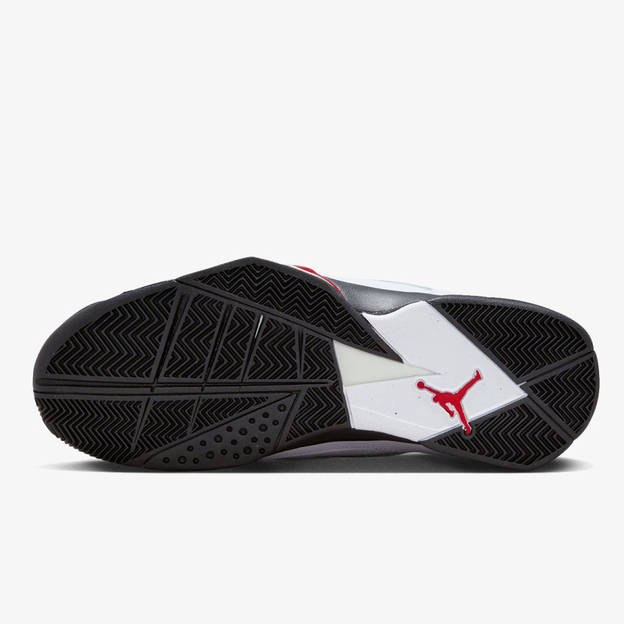 Nike Sneaker JORDAN TRUE FLIGHT 