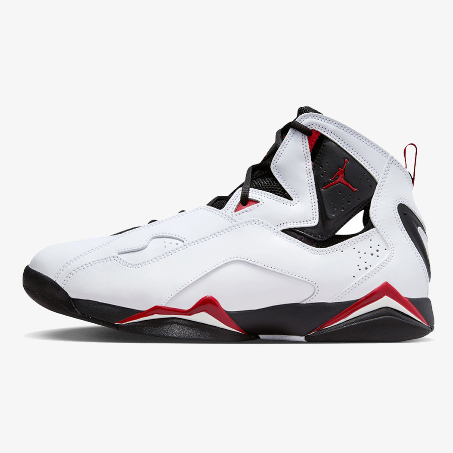Nike Sneaker JORDAN TRUE FLIGHT 