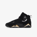 Nike Sneaker JORDAN TRUE FLIGHT BG 