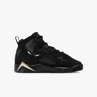 Nike Sneaker JORDAN TRUE FLIGHT BG 
