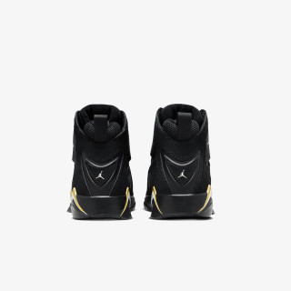 Nike Sneaker JORDAN TRUE FLIGHT BG 