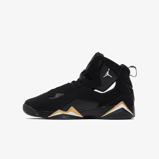 Nike Sneaker JORDAN TRUE FLIGHT BG 