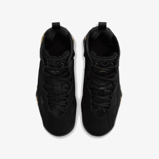 Nike Sneaker JORDAN TRUE FLIGHT BG 