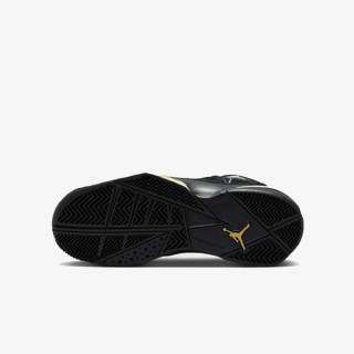 Nike Sneaker JORDAN TRUE FLIGHT BG 