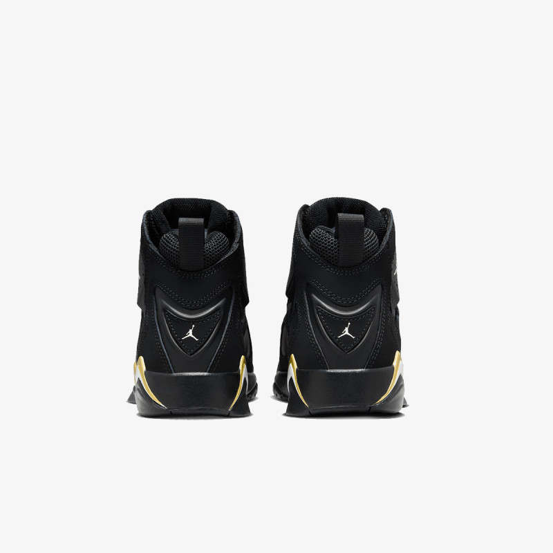Nike Sneaker JORDAN TRUE FLIGHT BG 