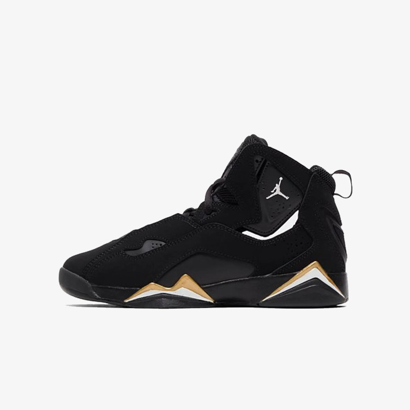 Nike Sneaker JORDAN TRUE FLIGHT BG 