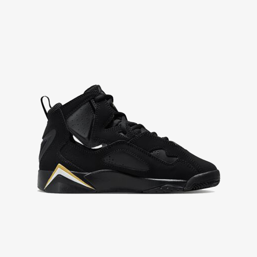 Nike Sneaker JORDAN TRUE FLIGHT BG 