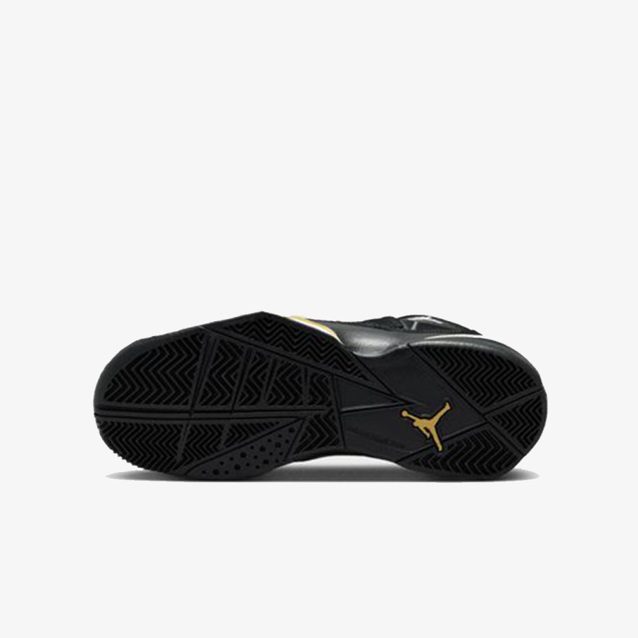 Nike Sneaker JORDAN TRUE FLIGHT BG 