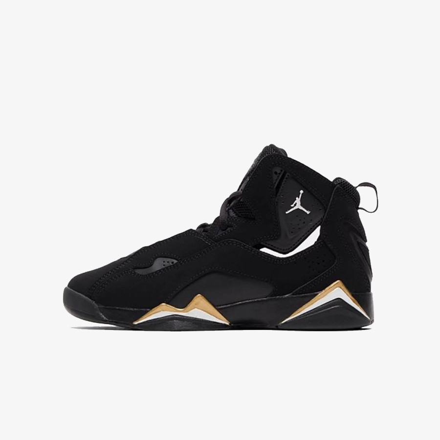 Nike Sneaker JORDAN TRUE FLIGHT BG 