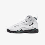 Nike Sneaker JORDAN TRUE FLIGHT BG 