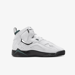 Nike Sneaker JORDAN TRUE FLIGHT BG 