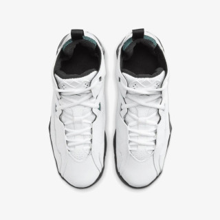 Nike Sneaker JORDAN TRUE FLIGHT BG 