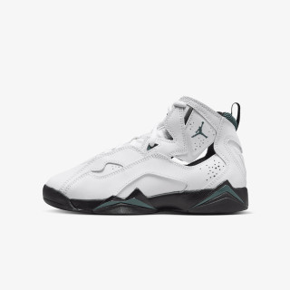 Nike Sneaker JORDAN TRUE FLIGHT BG 