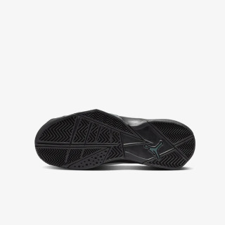 Nike Sneaker JORDAN TRUE FLIGHT BG 